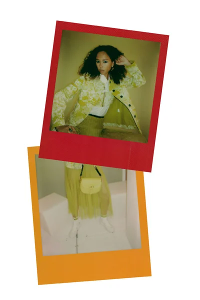 Look 54